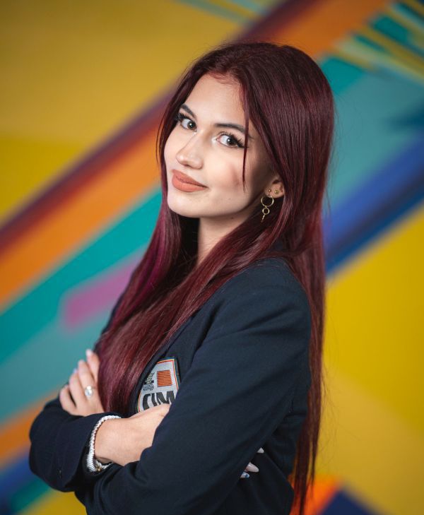Alexia Iordachescu – Testimonial Cursuri business