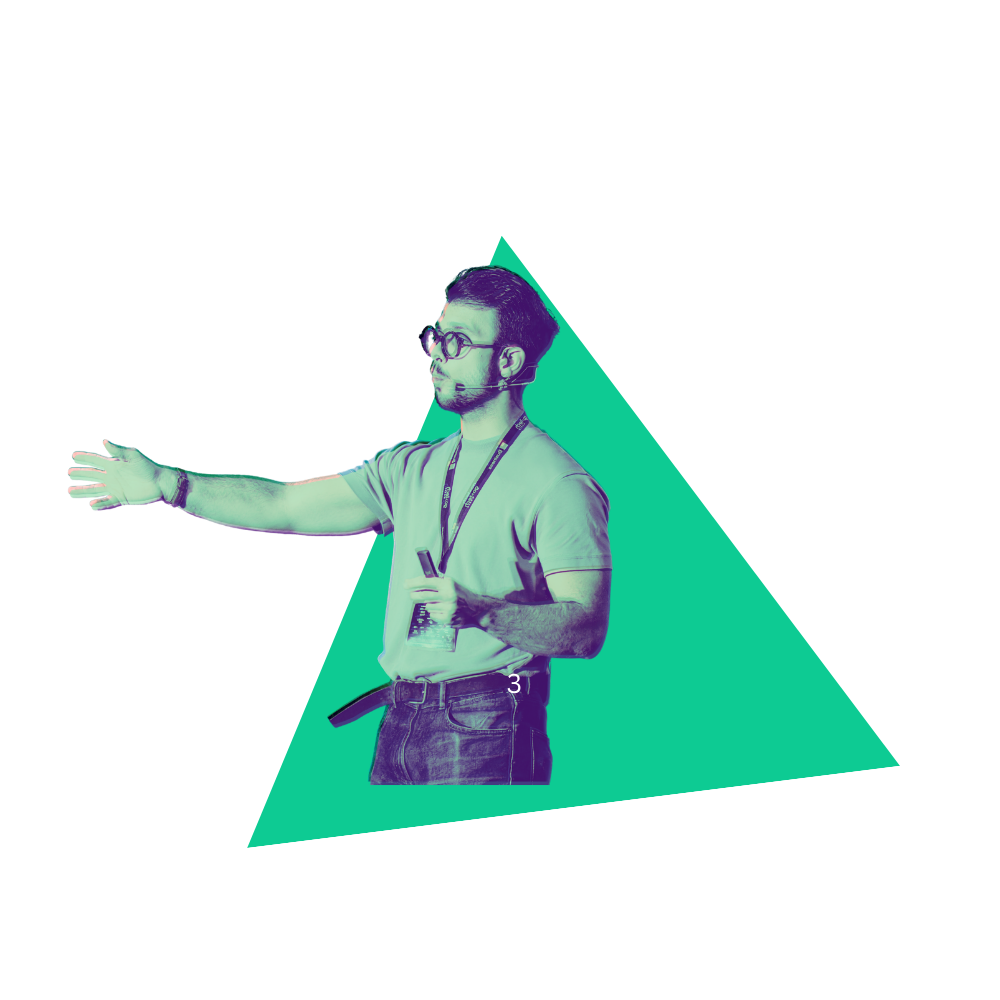 Cum construiesti relatii-1