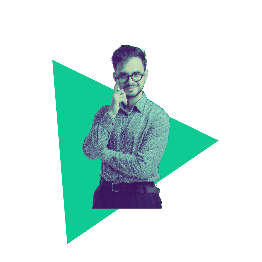 Cum construiesti relatii-2