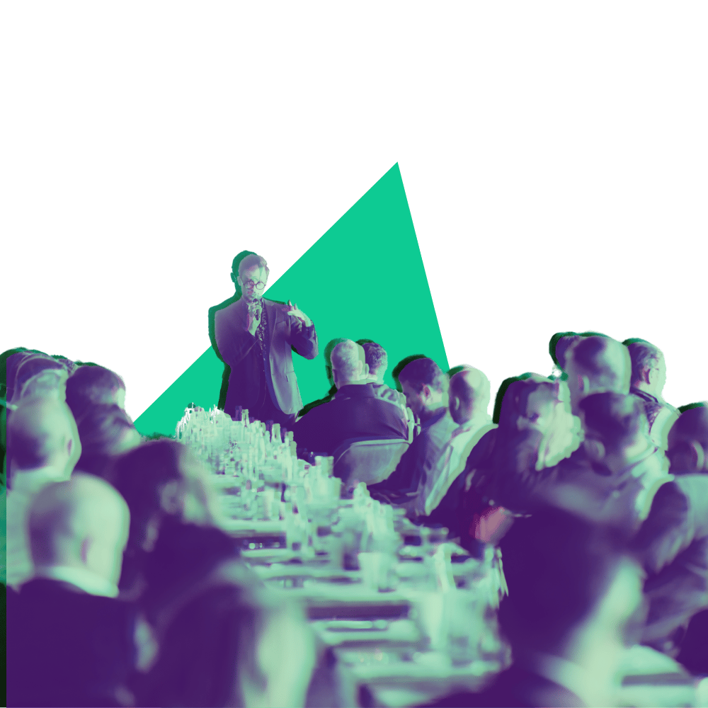 Cum construiesti relatii-3