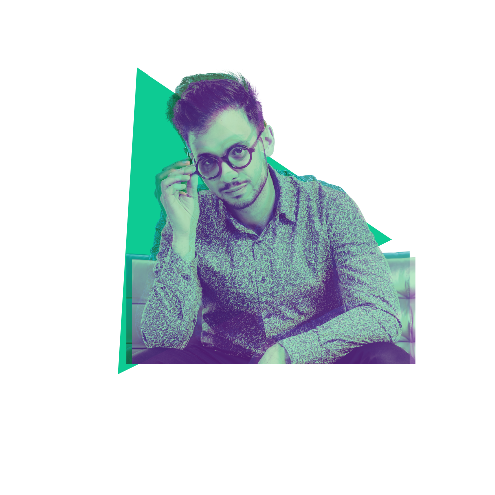 Cum construiesti relatii-4