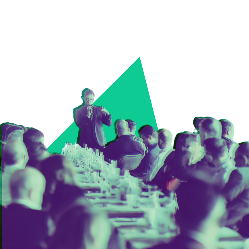 Cum construiesti relatii-Feb-27-2026-10-55-32-4009-AM