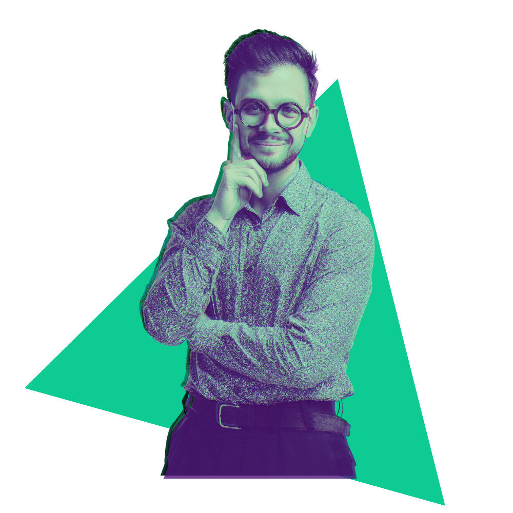 Cum construiesti relatii-Feb-27-2026-11-31-28-0746-AM