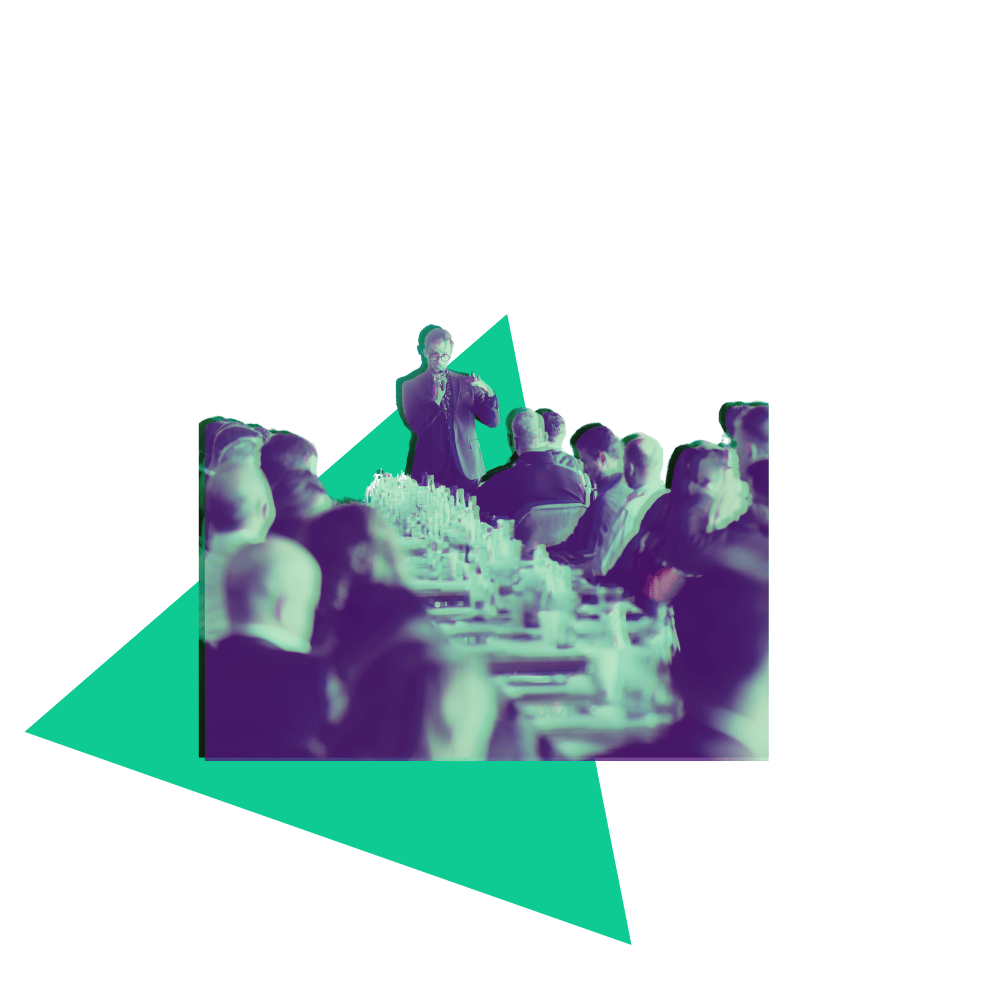 Cum construiesti relatii-Feb-27-2026-12-16-27-8215-PM