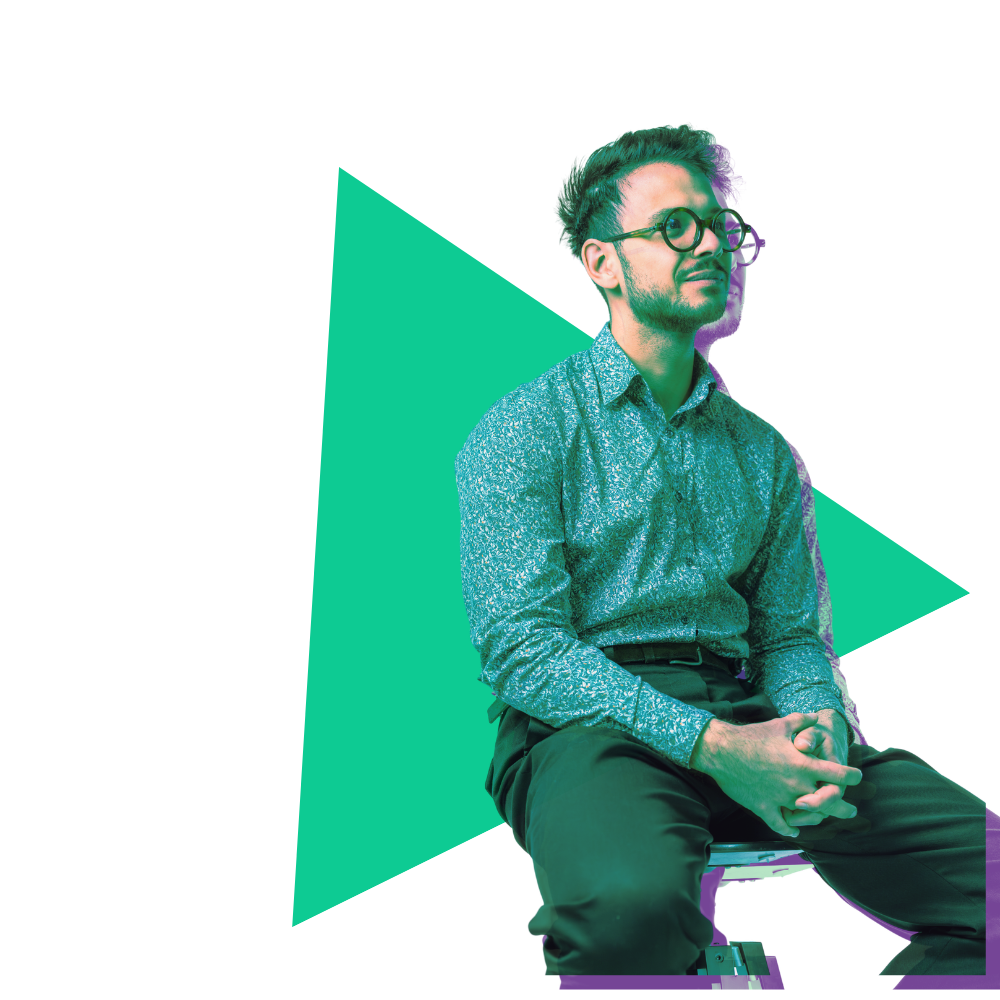 Cum construiesti relatii