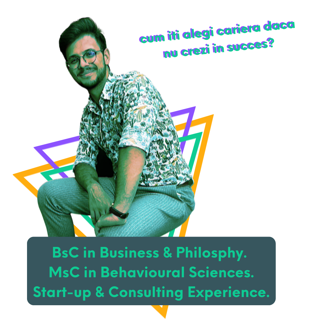 Meticulous Website – Banner Images-1