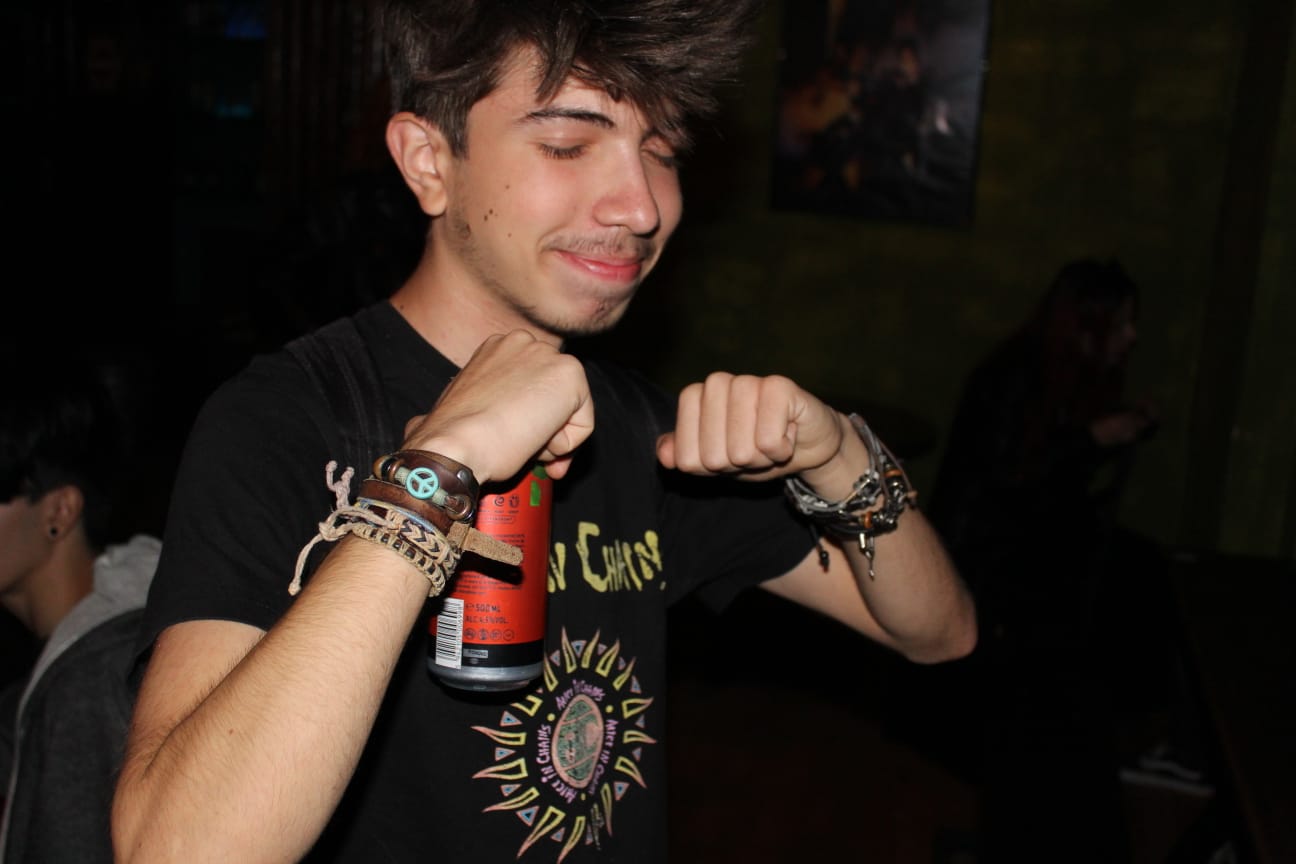 Testimonials | Alex Stanescu