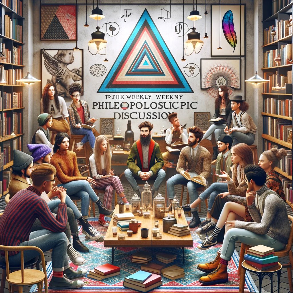 philosophy-modules-icon